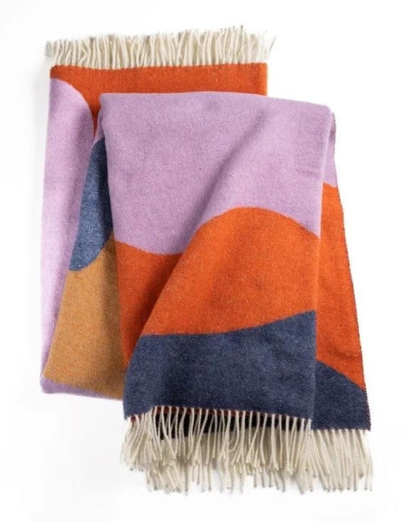 PLÄD WALLPAPER BLANKET 1.jpg