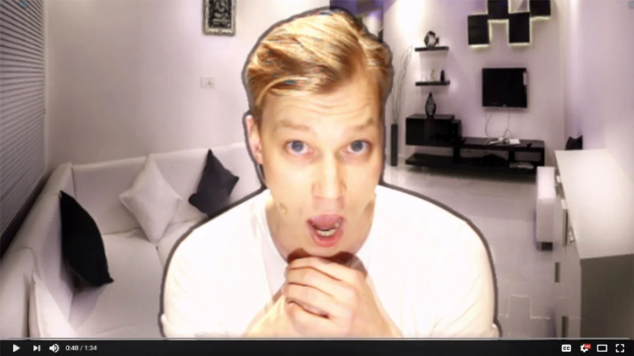 magis-crop.jpg