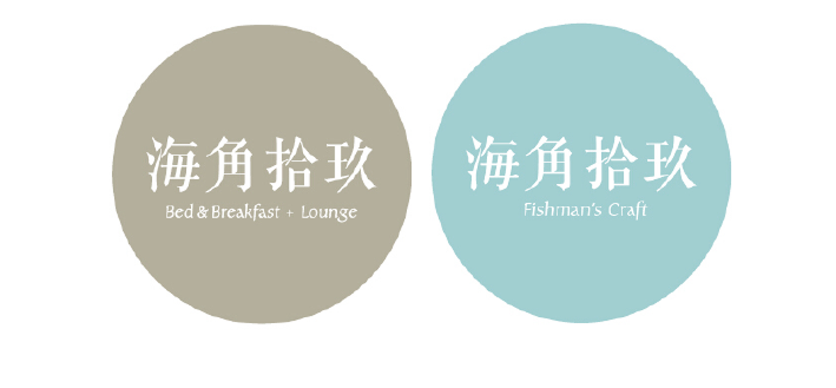b80202c38854d82013ecdcee_rw_1200.png