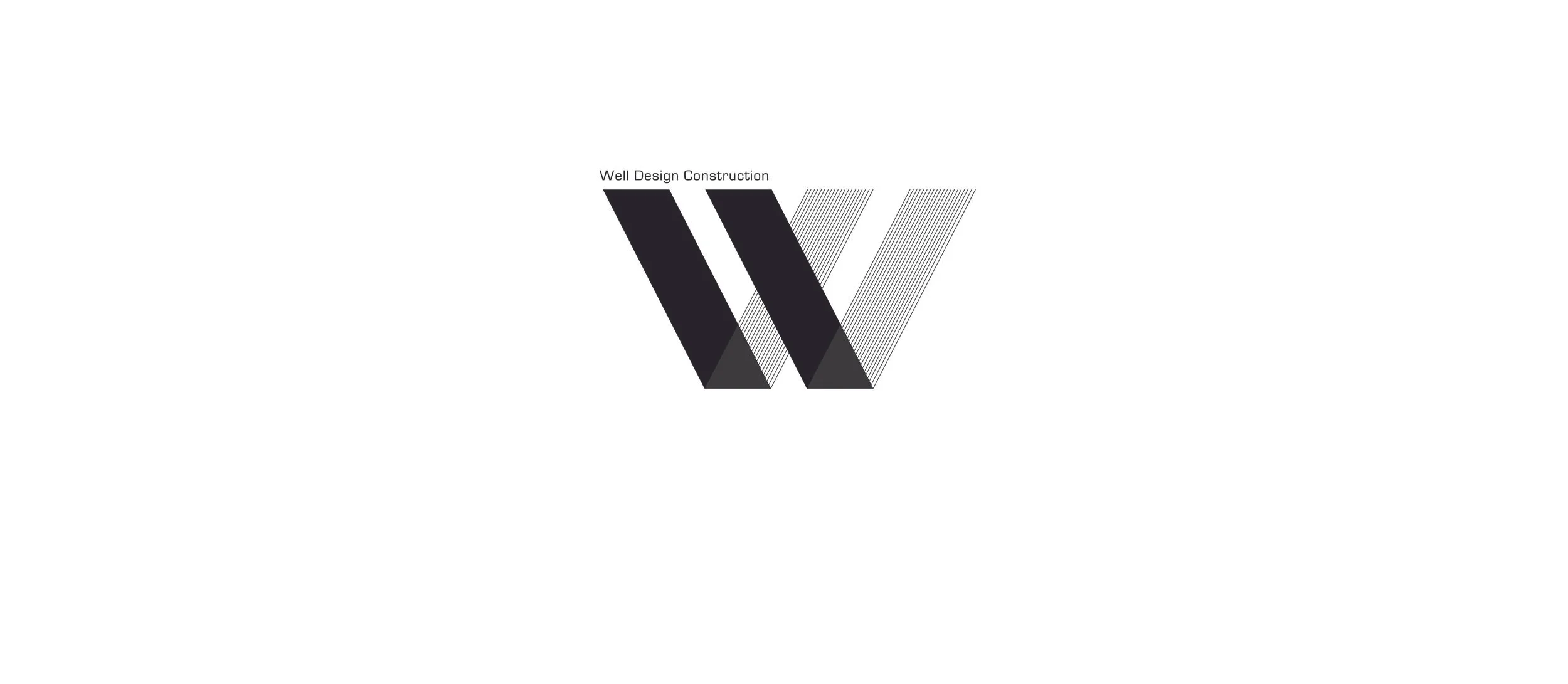 well design logo_FACMYK_Black.jpg
