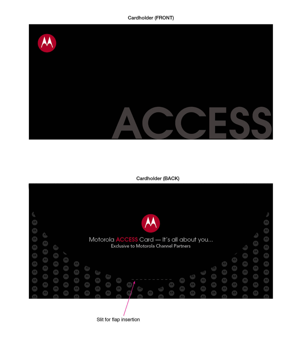 Screen Shot 2018-04-15 at 4.26.58 PM.png