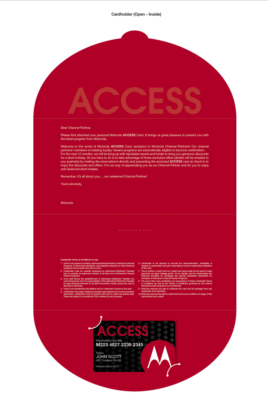 Screen Shot 2018-04-15 at 4.27.08 PM.png