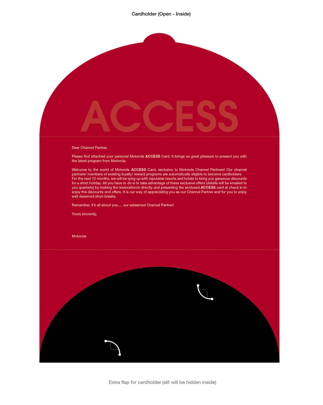 Screen Shot 2018-04-15 at 4.27.16 PM.png