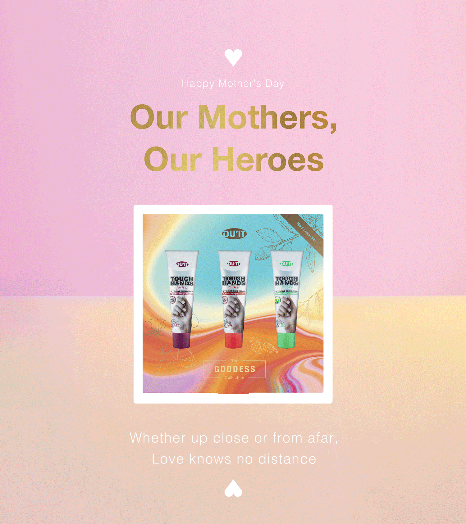 Mother_sDay-01.gif