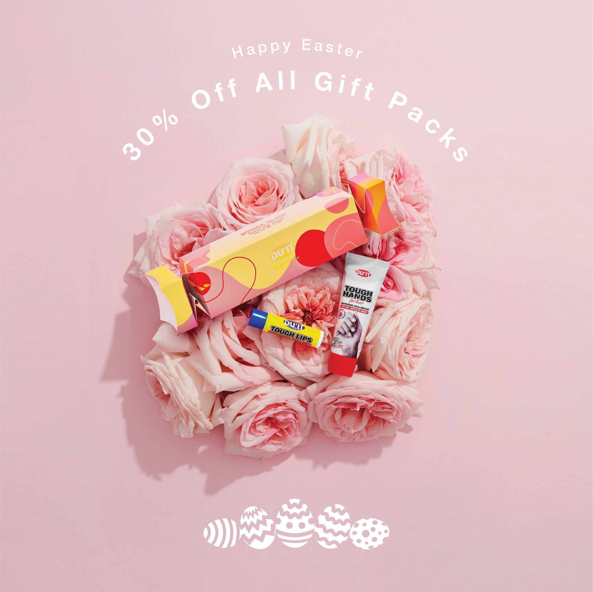 Easter Sale-02 (1).jpg