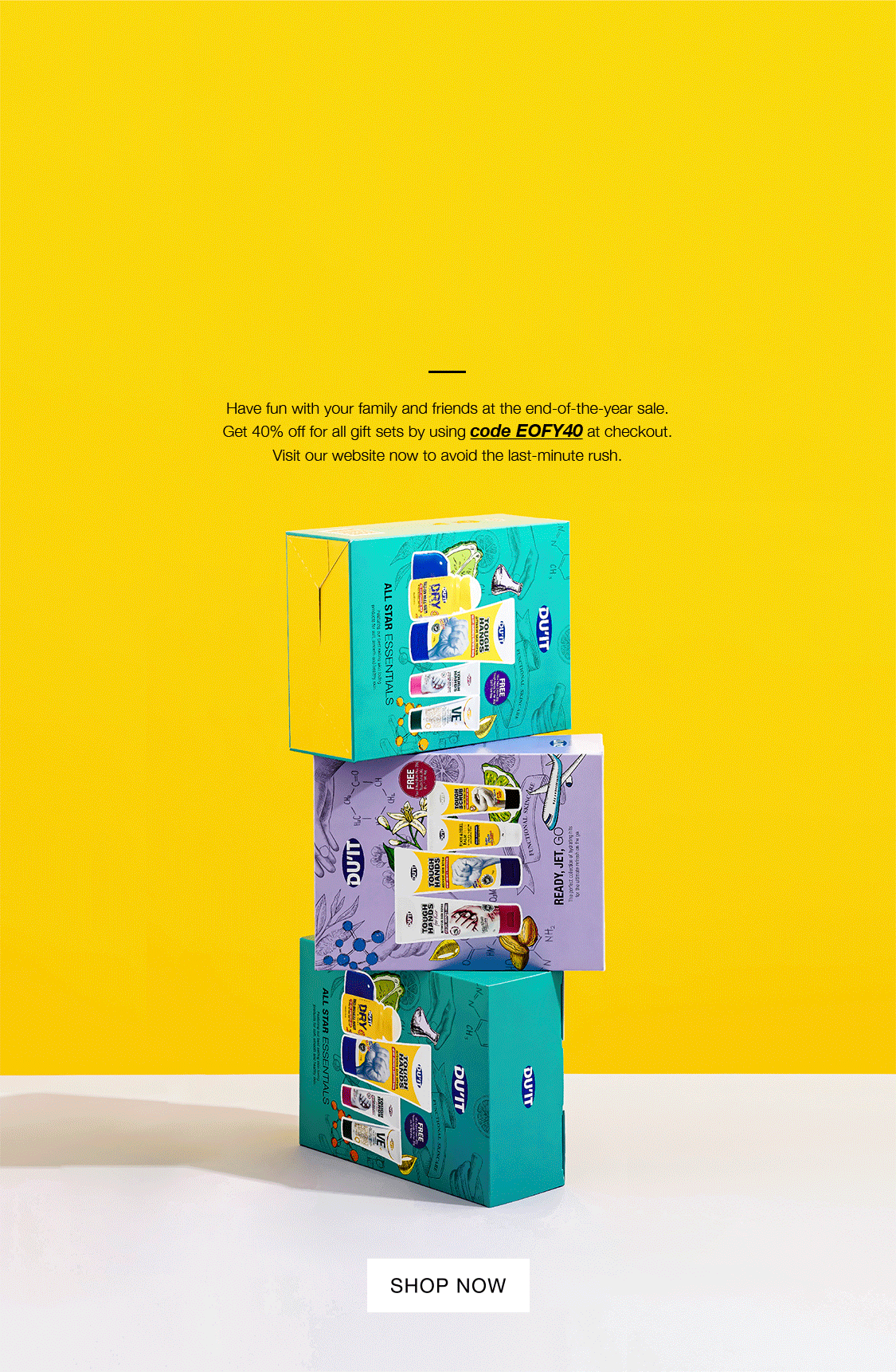 june.gif
