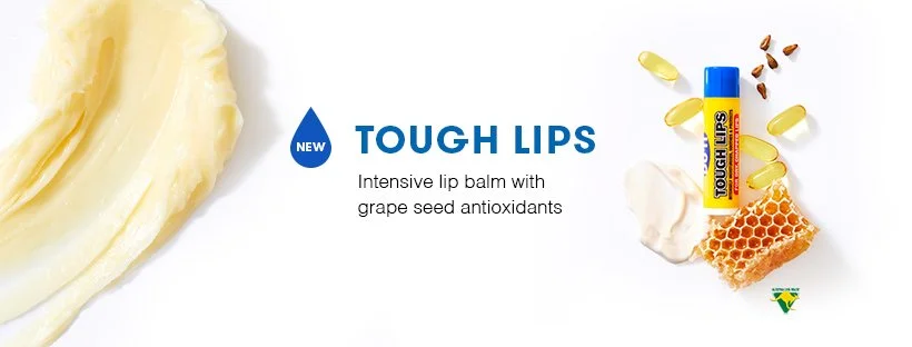 FB-Banner-TOUGH-LIPS-2.jpg