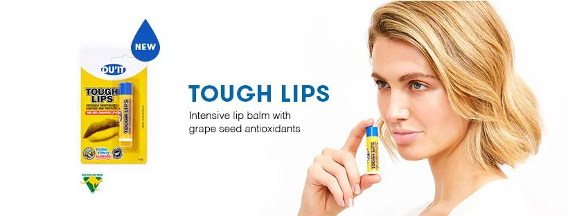 FB-Banner-TOUGH-LIPS.jpg