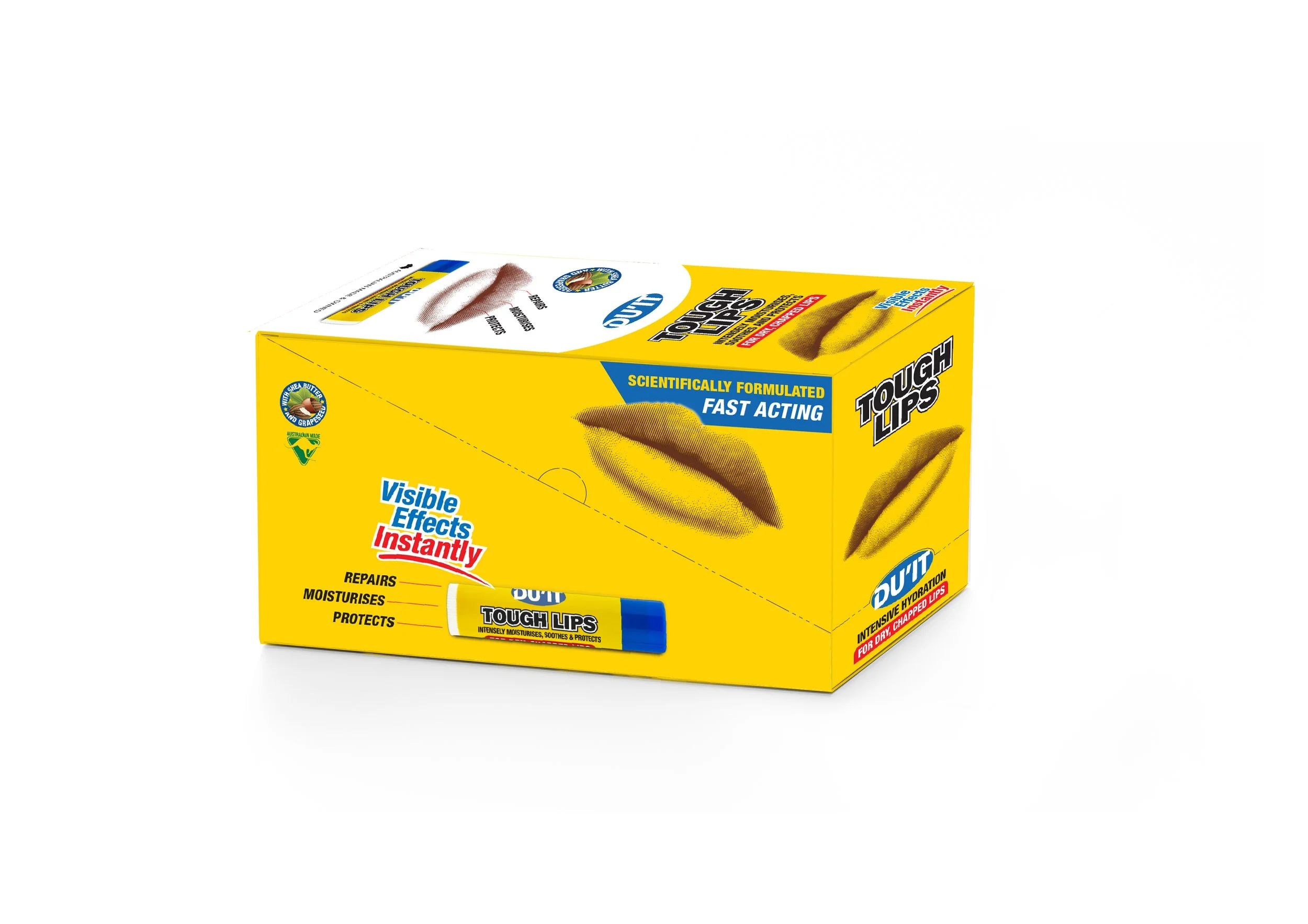 Inner carton mock up copy.jpg
