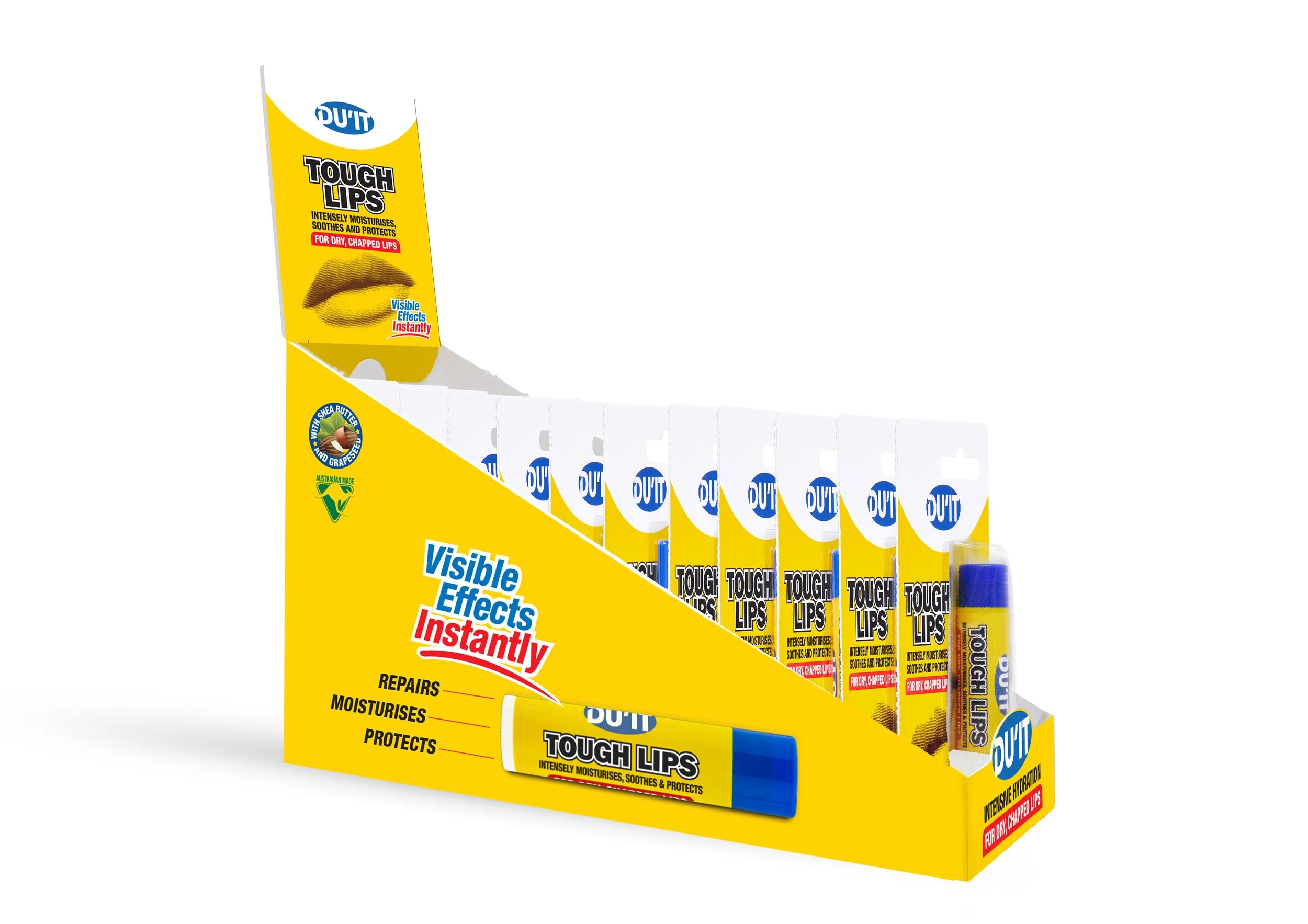 Inner carton mock up open copy.jpg