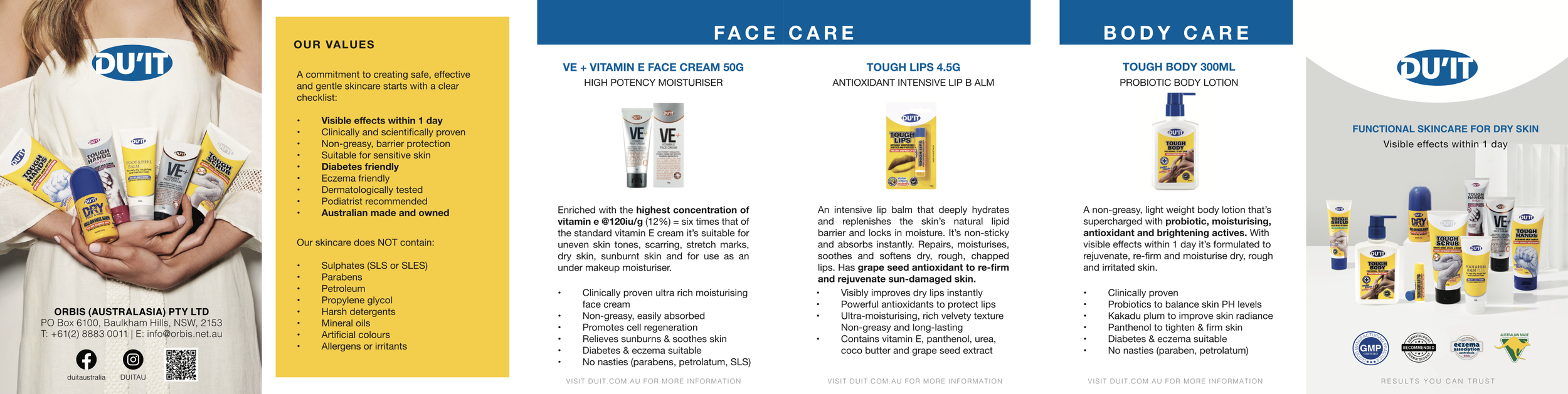 Brochure (Copy)