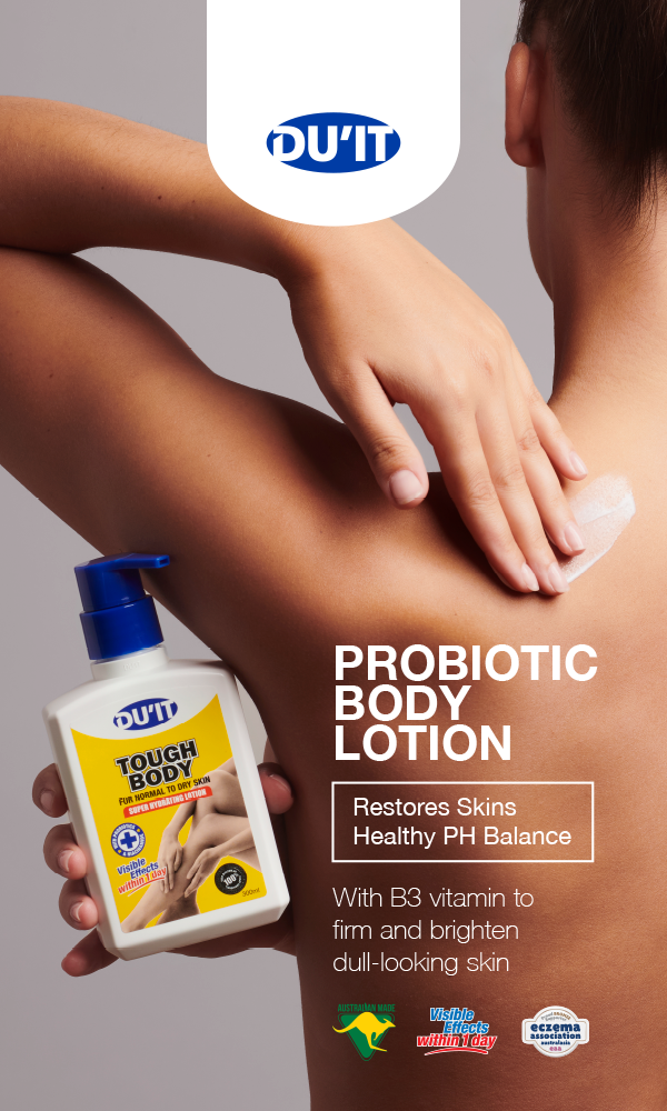 Chempro Digital EDM 600x1000.png