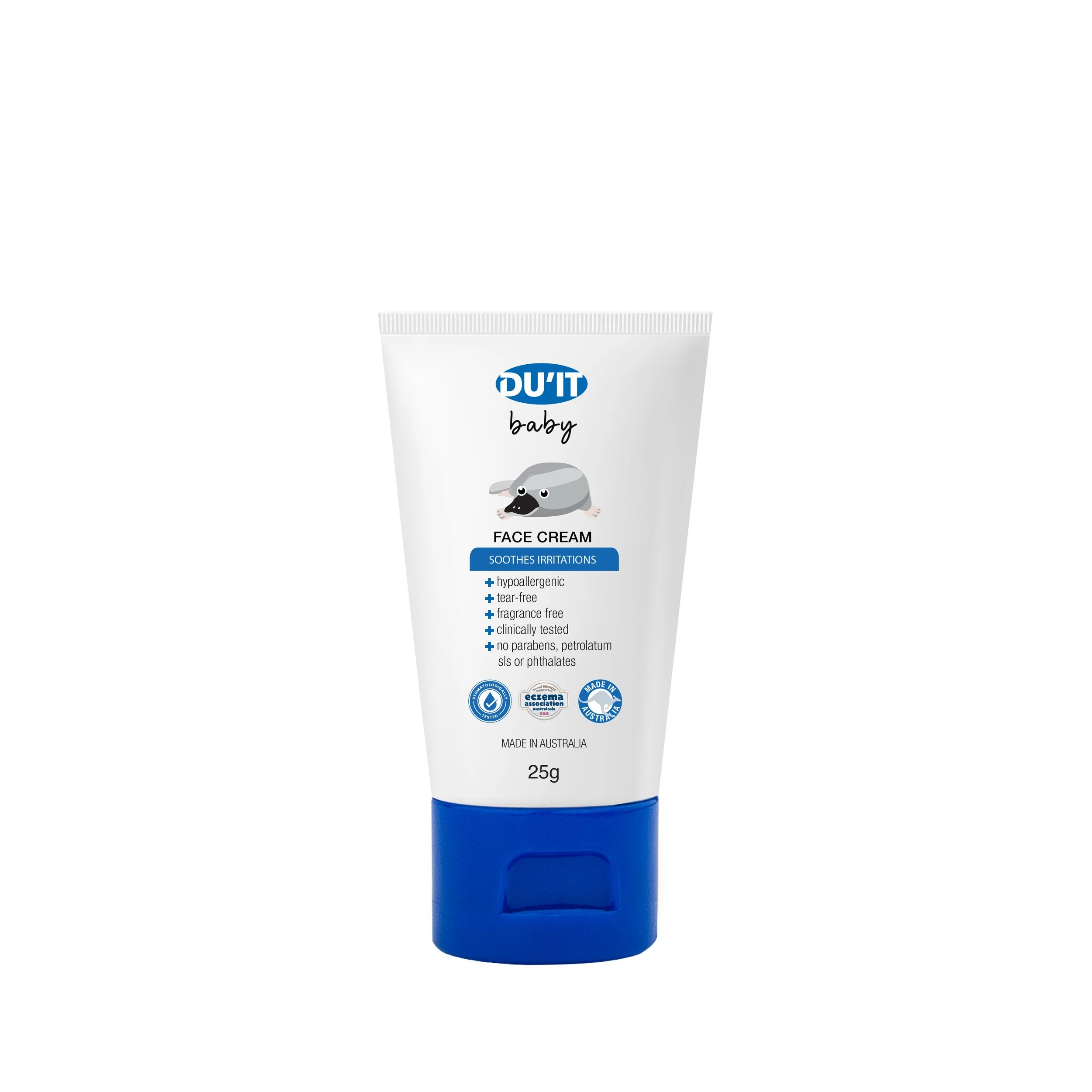 Baby-Facial-Cream_tube_r4.jpg
