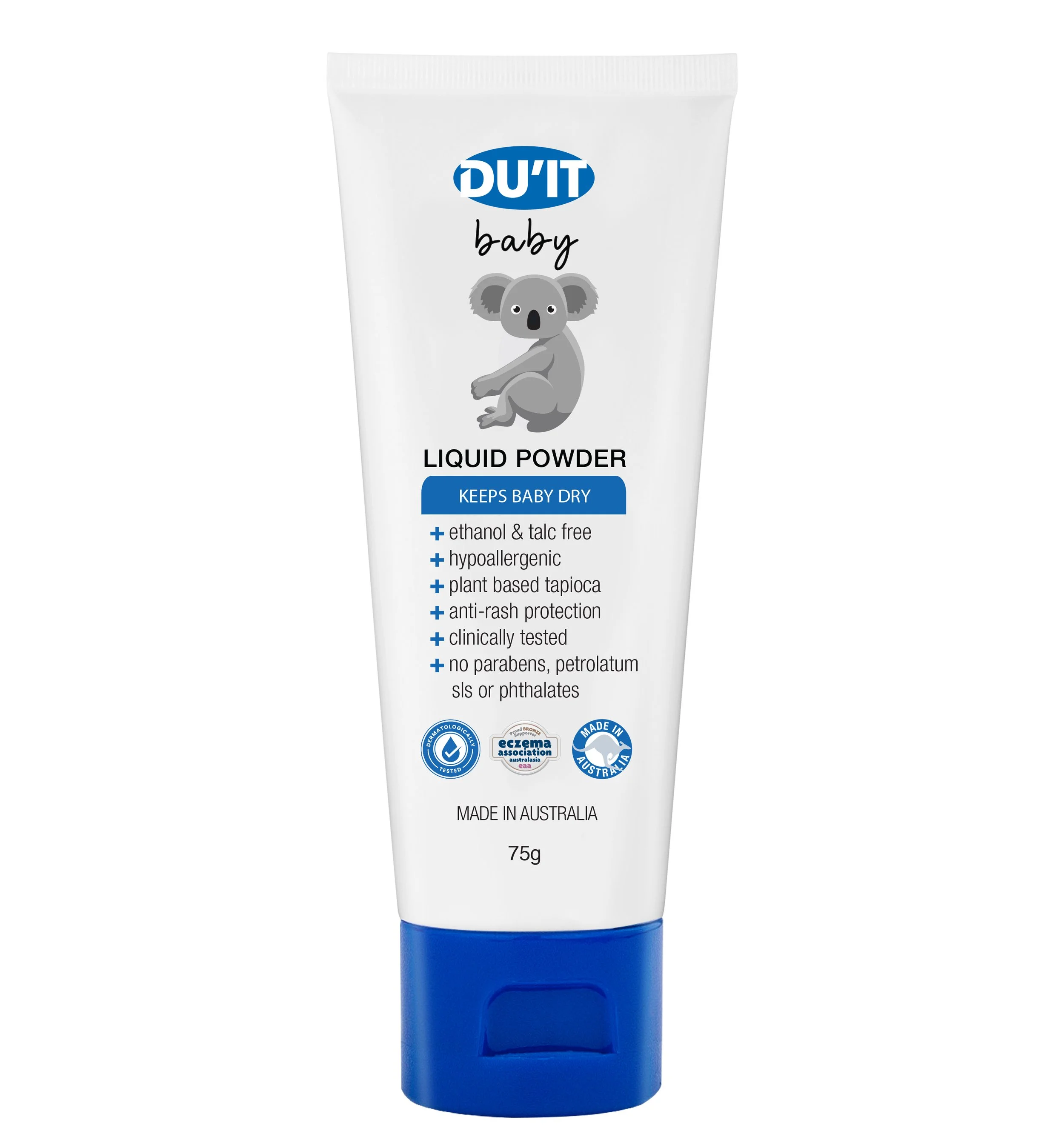 Baby-Liquid-Powder_Tube_r4.jpg
