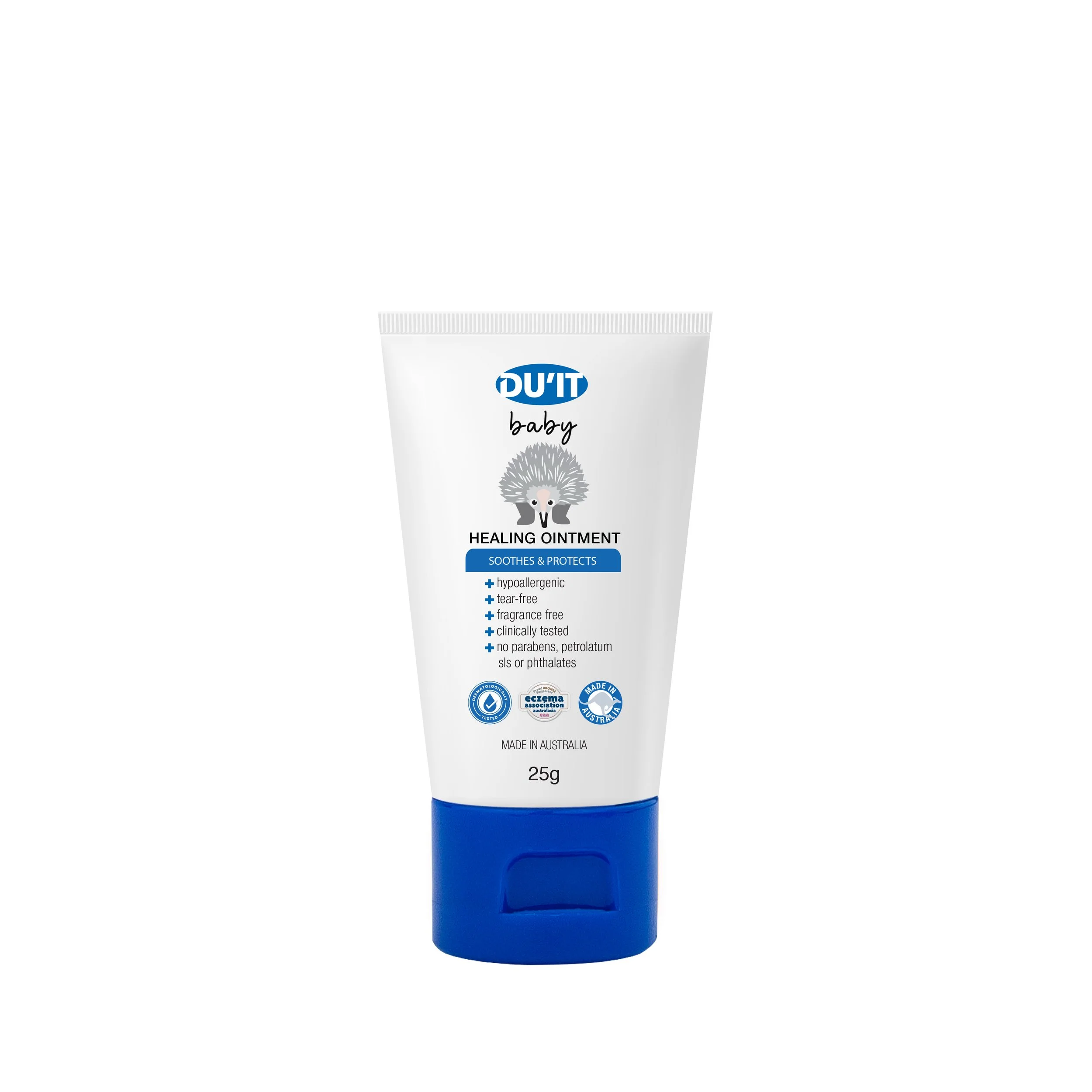 Baby-Ointment_tube_r4.jpg