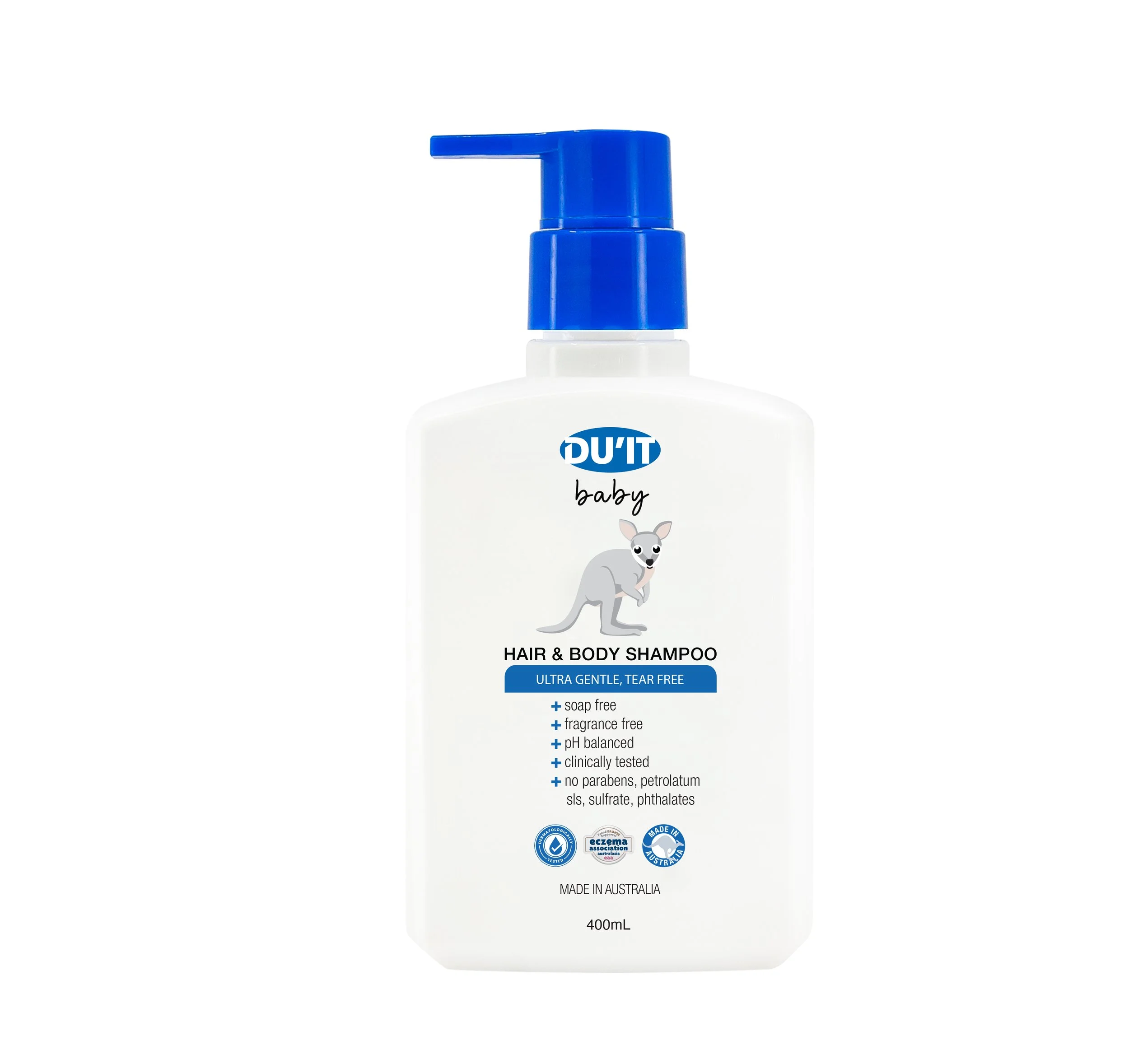 Baby-wash_Bottle_r4.jpg