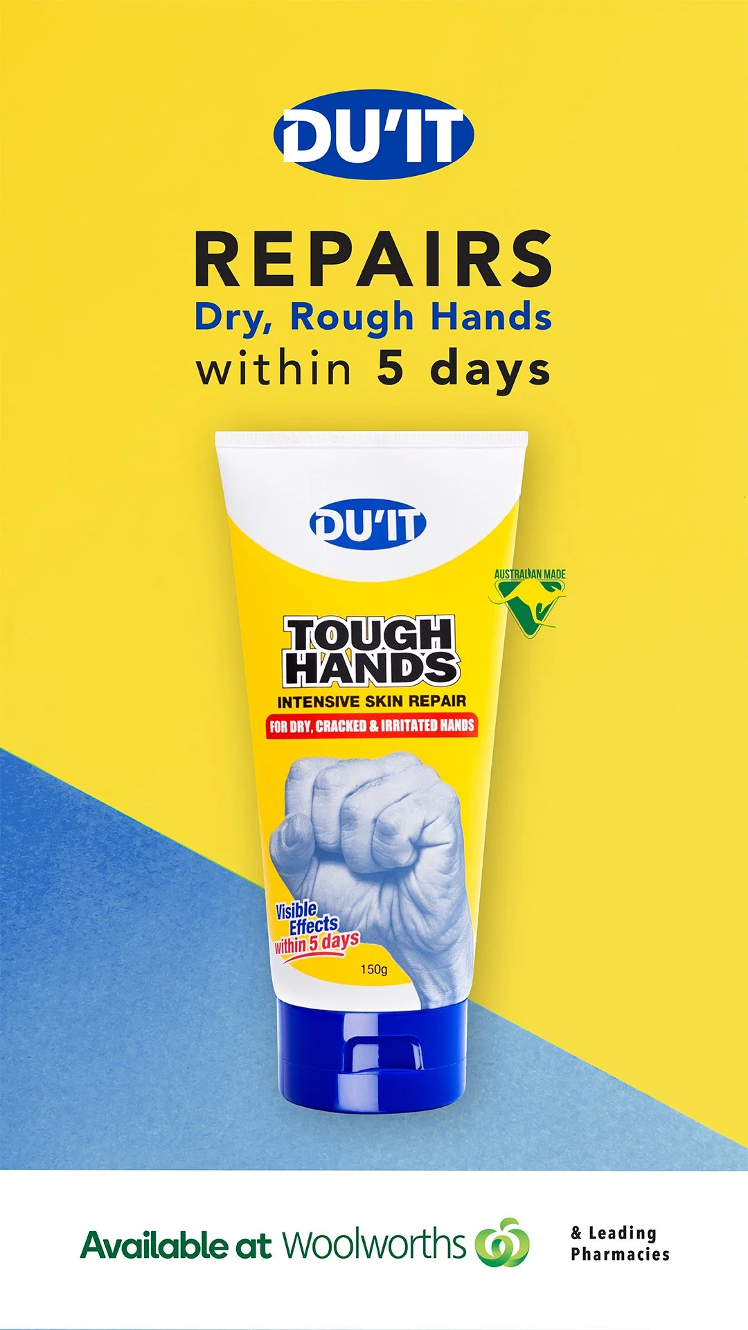 Tough Hands_Ooh Media Product Sign.jpg
