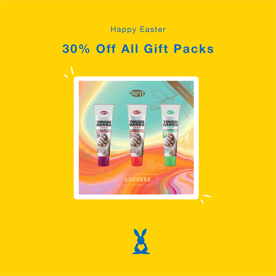 easter-sale.gif