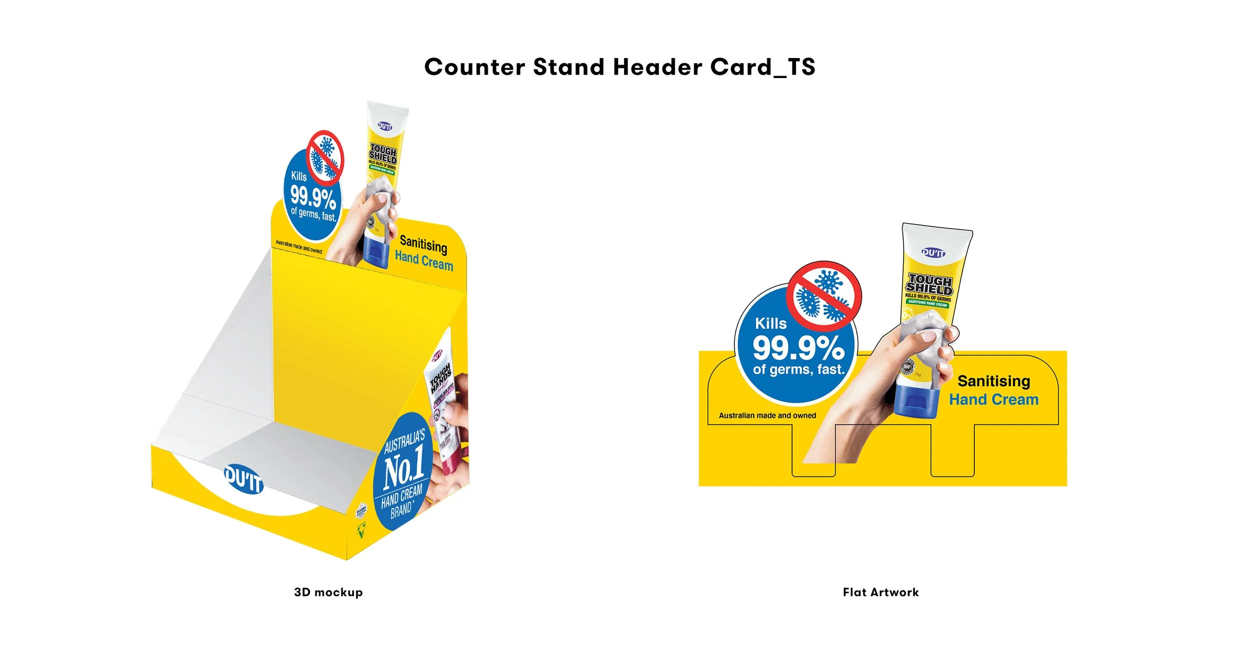 DUIT Counter Stand V1 copy.jpg