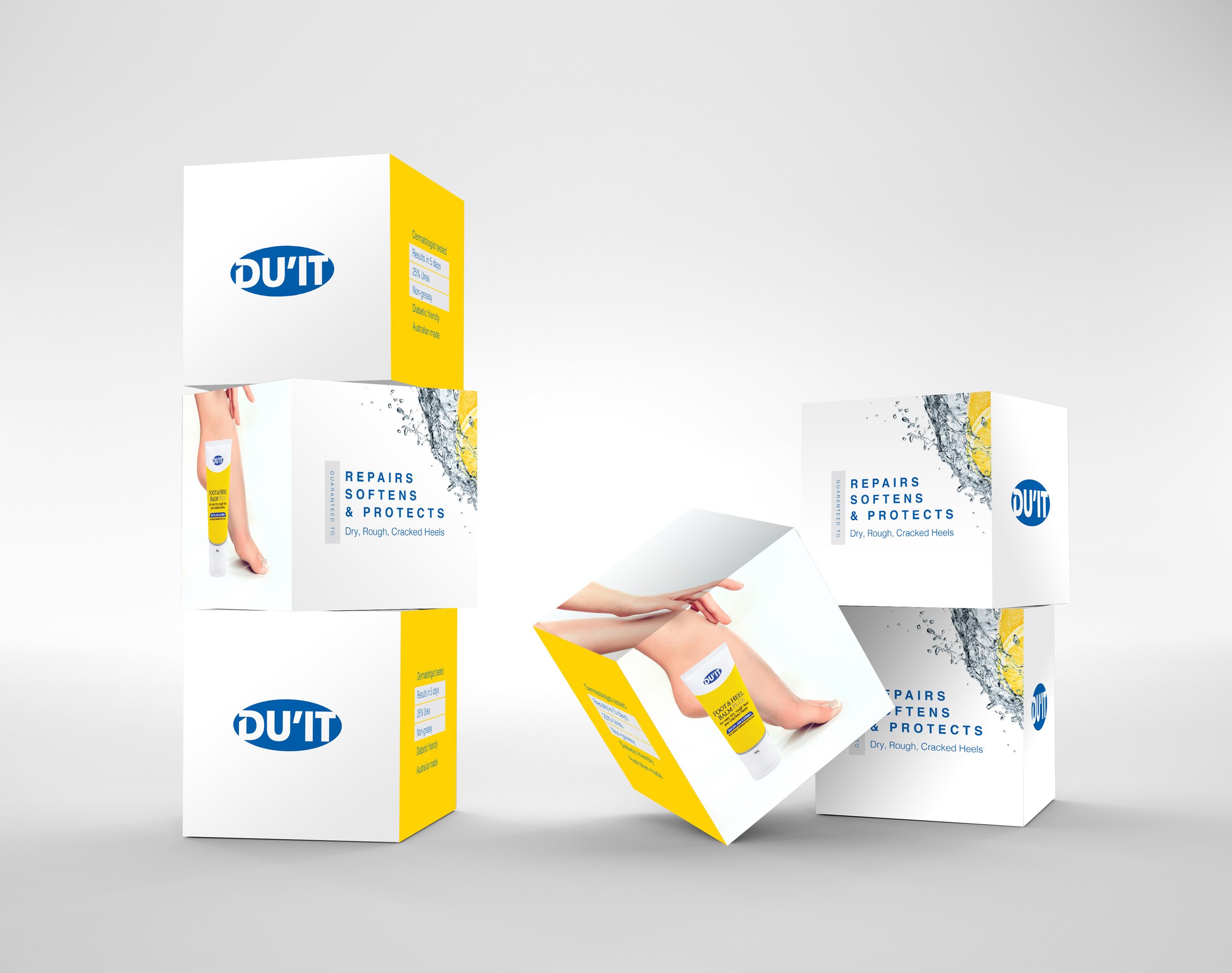 FOOT & HEEL BALM stack mock-up REV2.jpg