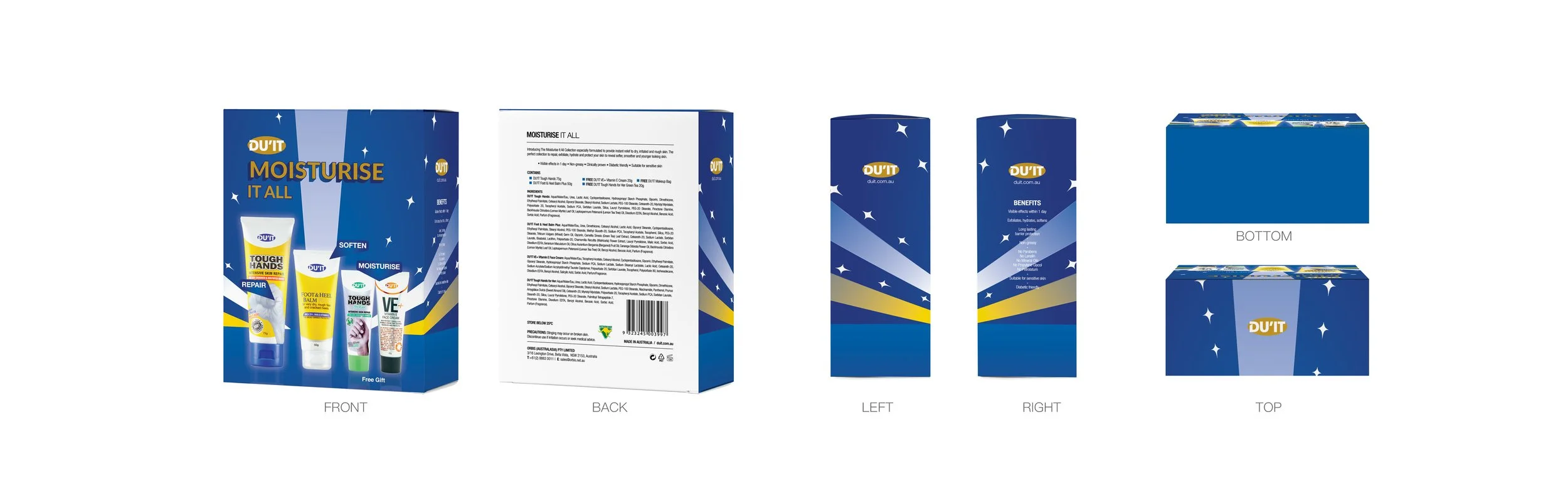 Box Mockup MOIST IT ALL.jpg