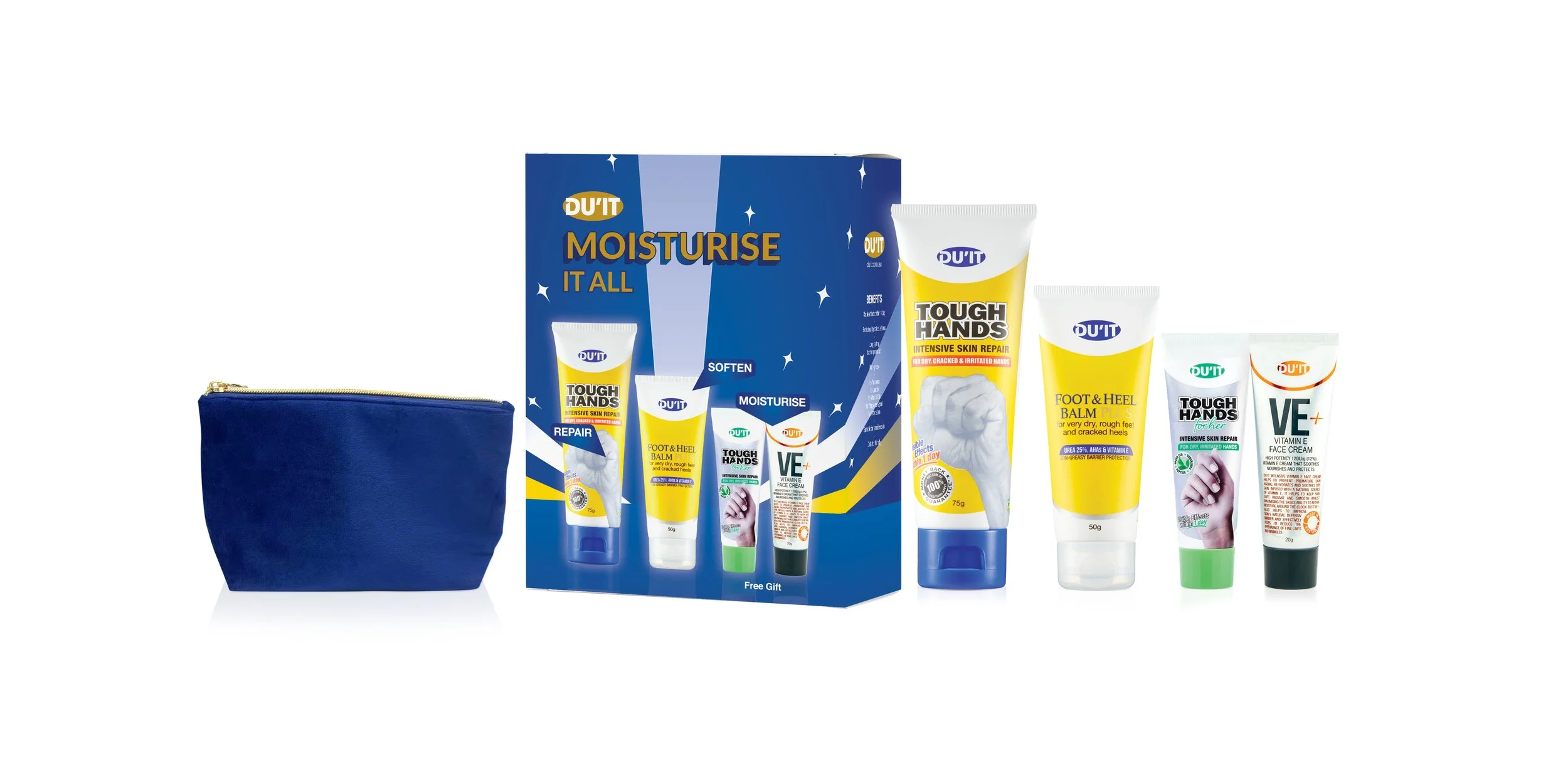 Moisturise it all_Exploded View copy.jpg