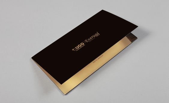 2ce55e82d2bfb4fe413b315fa81a0c01  66.jpg