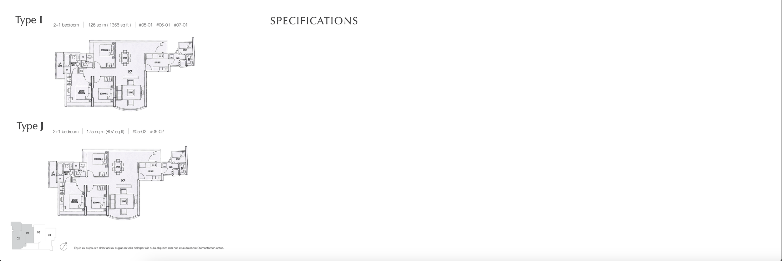 Screenshot 2024-10-09 at 10.33.20 am.png
