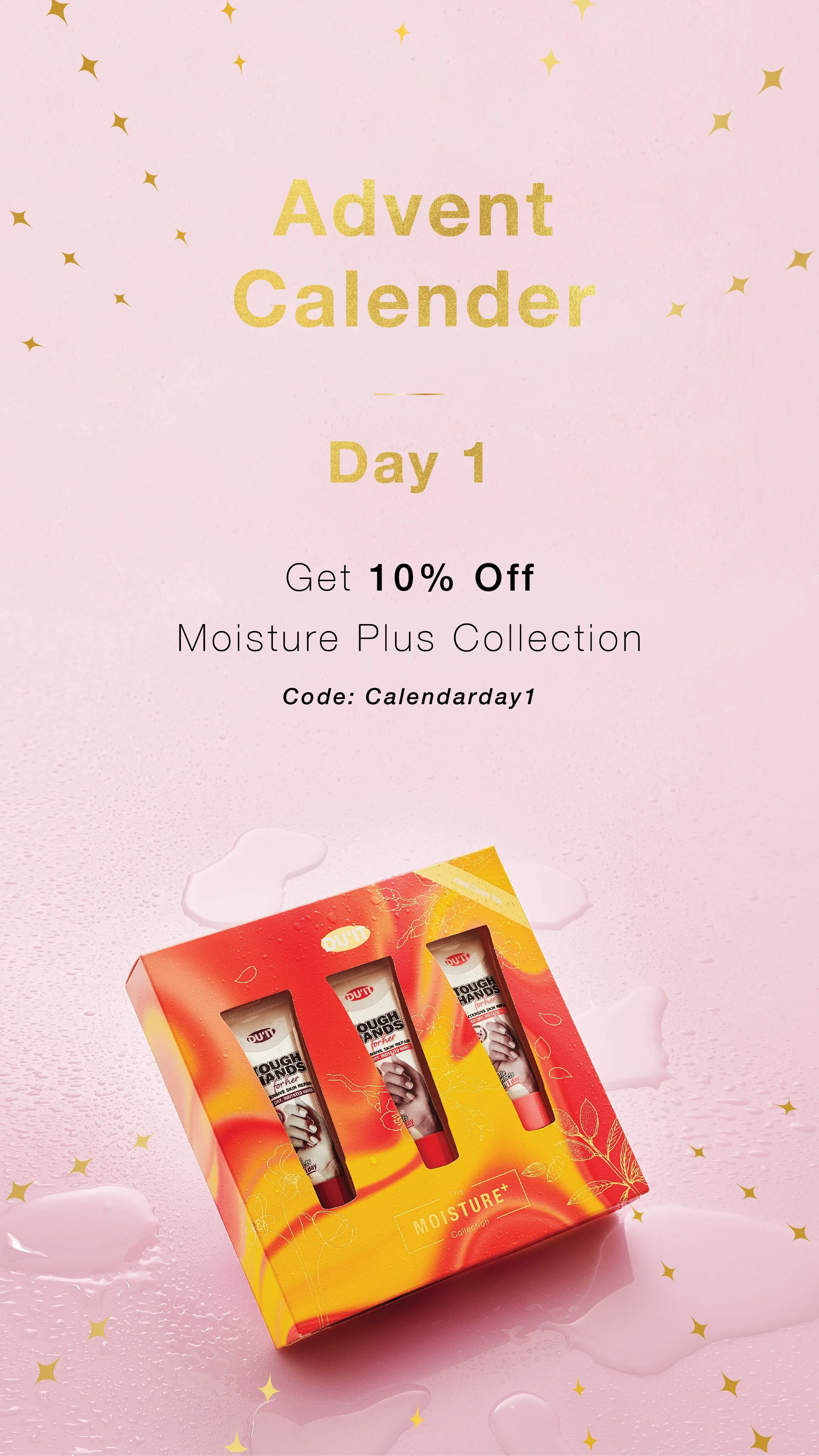 Advent Calendar-11.jpg