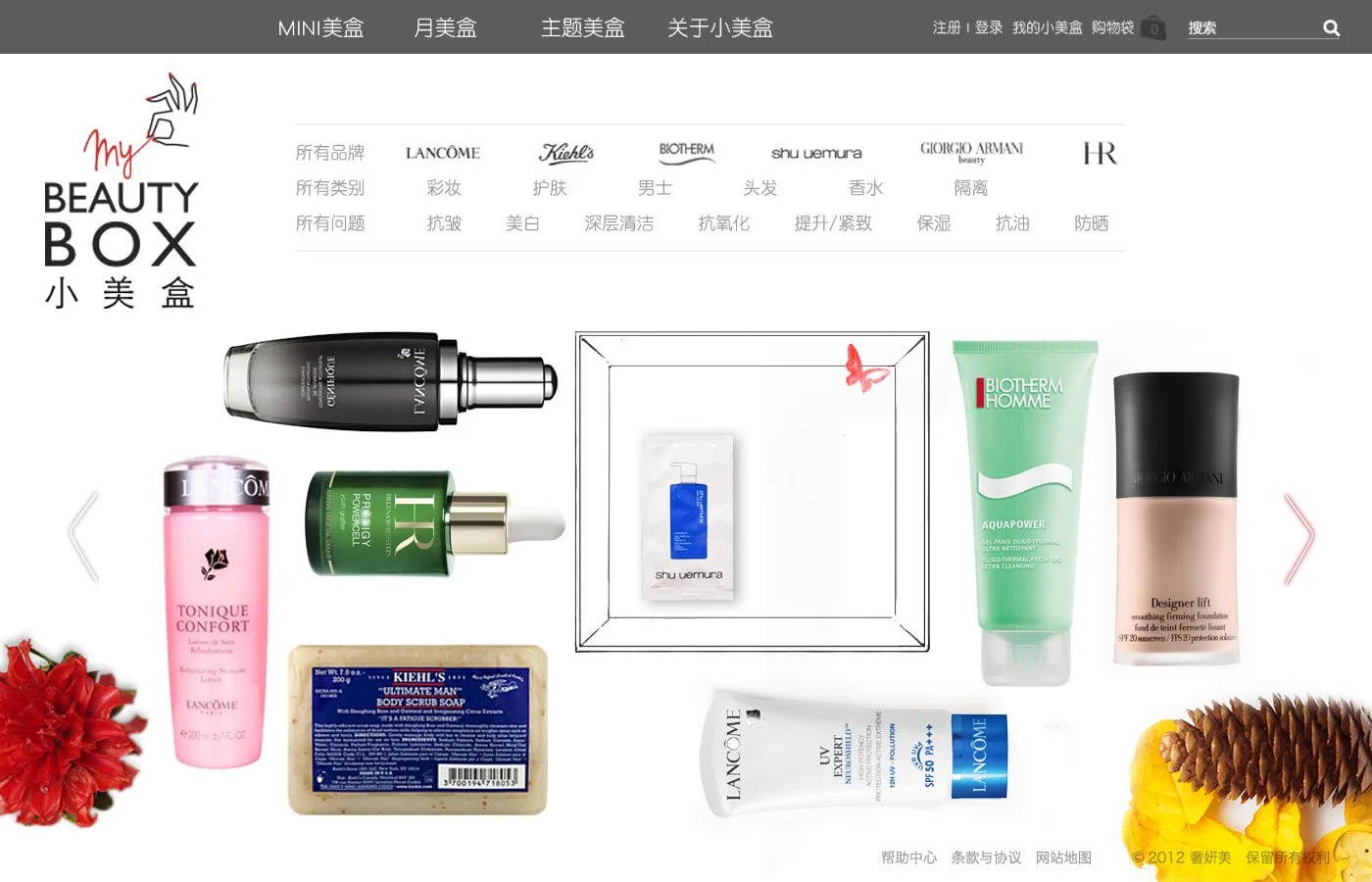 Product Selection.jpg
