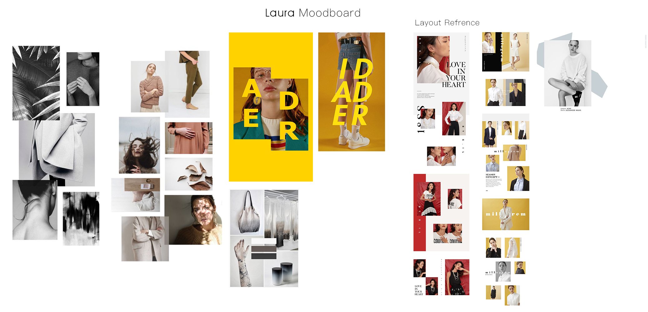 Laura moodboard.jpg