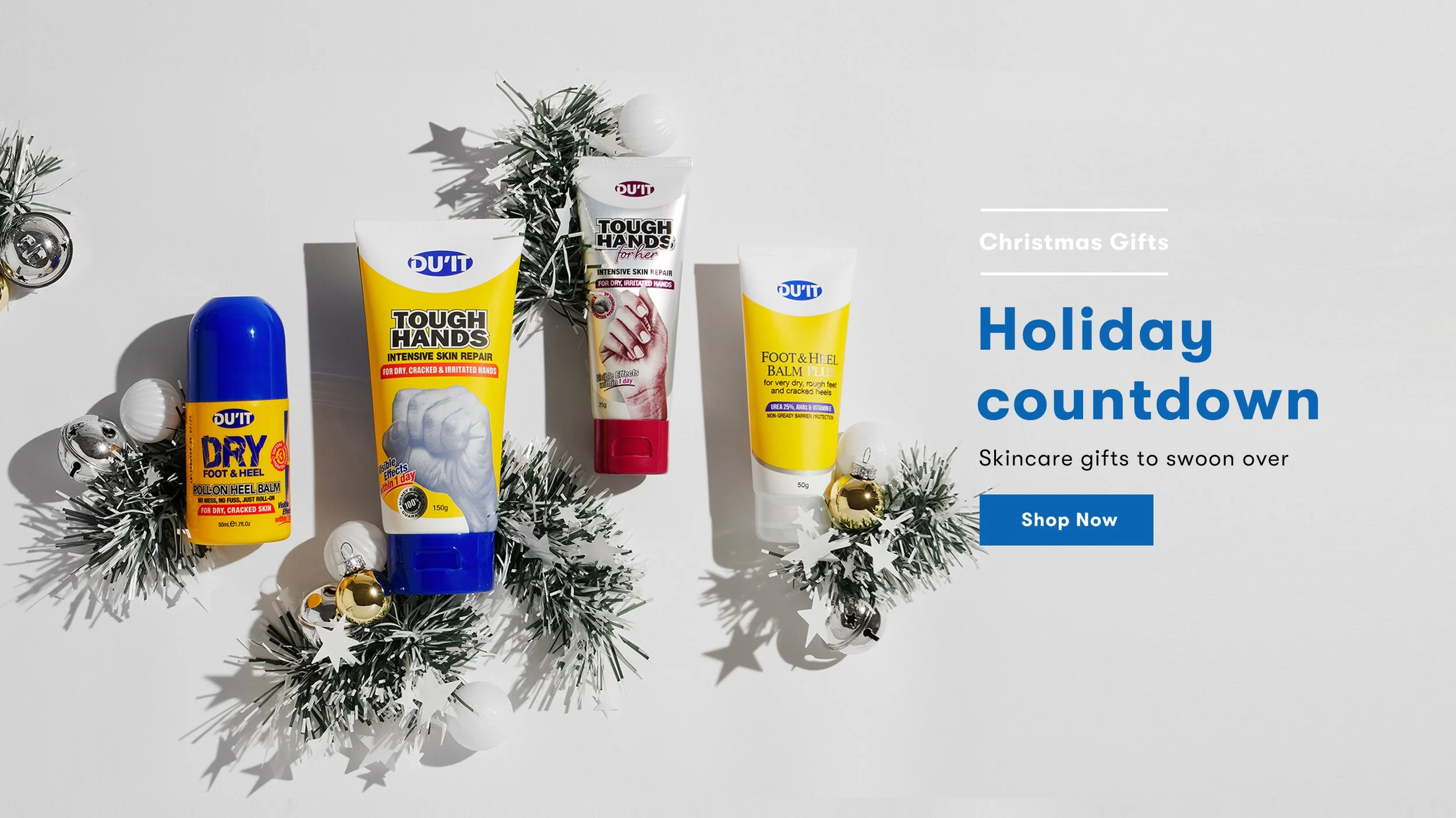 xmas Banner copy.jpg