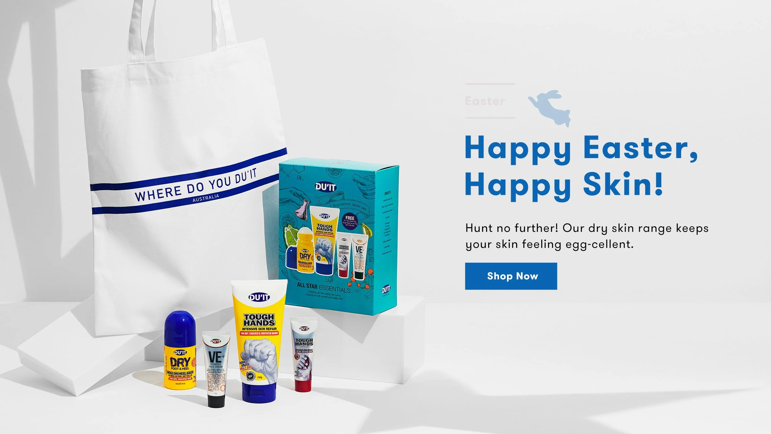 Home page_Easter copy.jpg