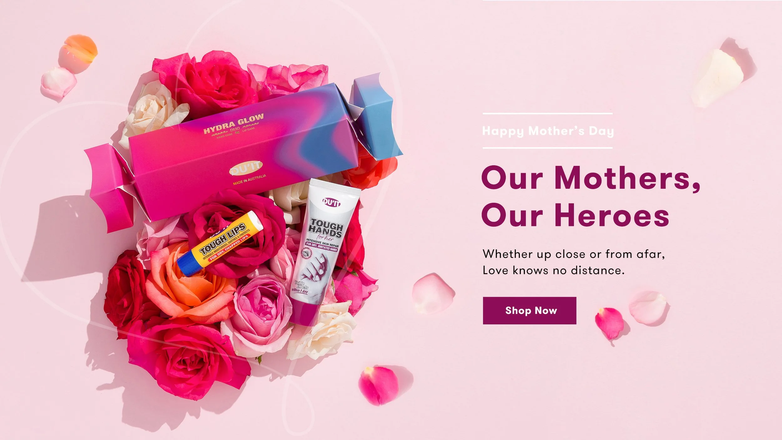 Mother's day Banner.jpg