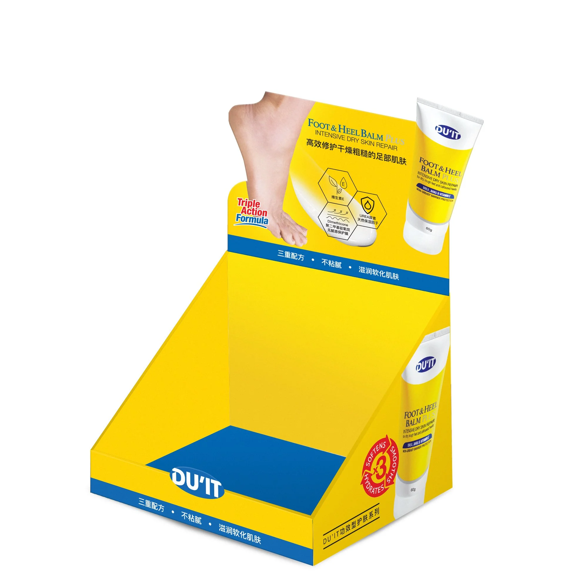 Counter Stand F&H_FRONT copy (1).jpg