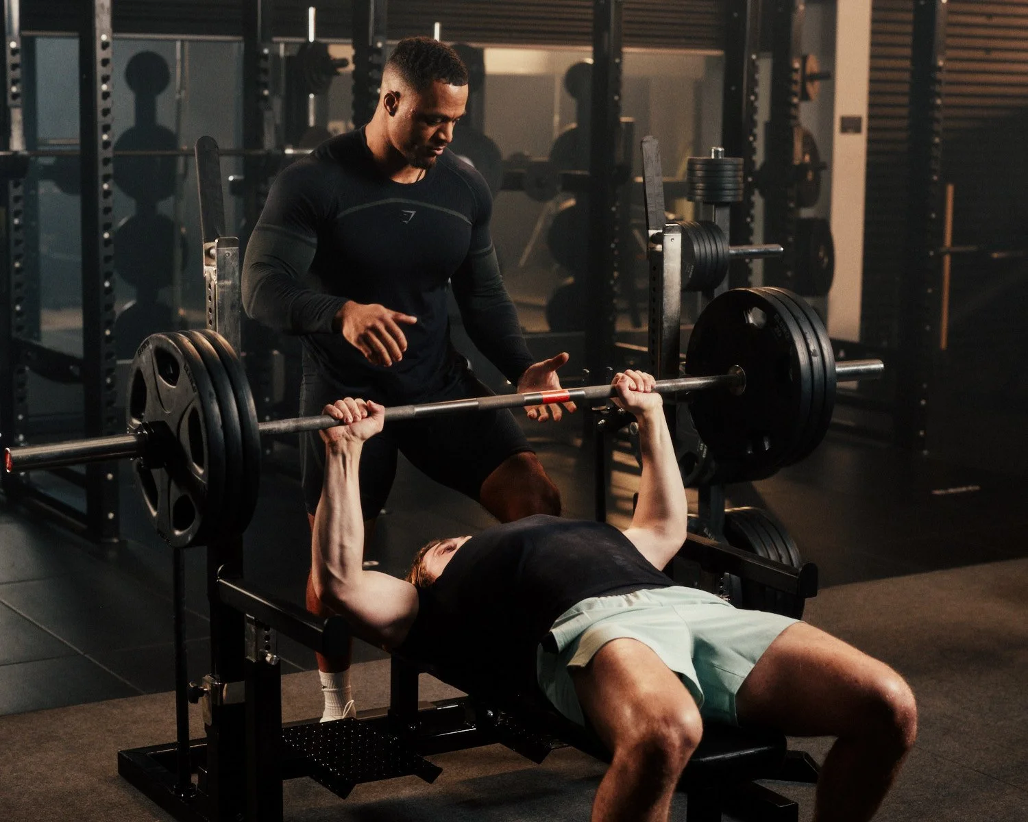 GS_D1_shot 15- Sawyer Jamal-2394.jpg