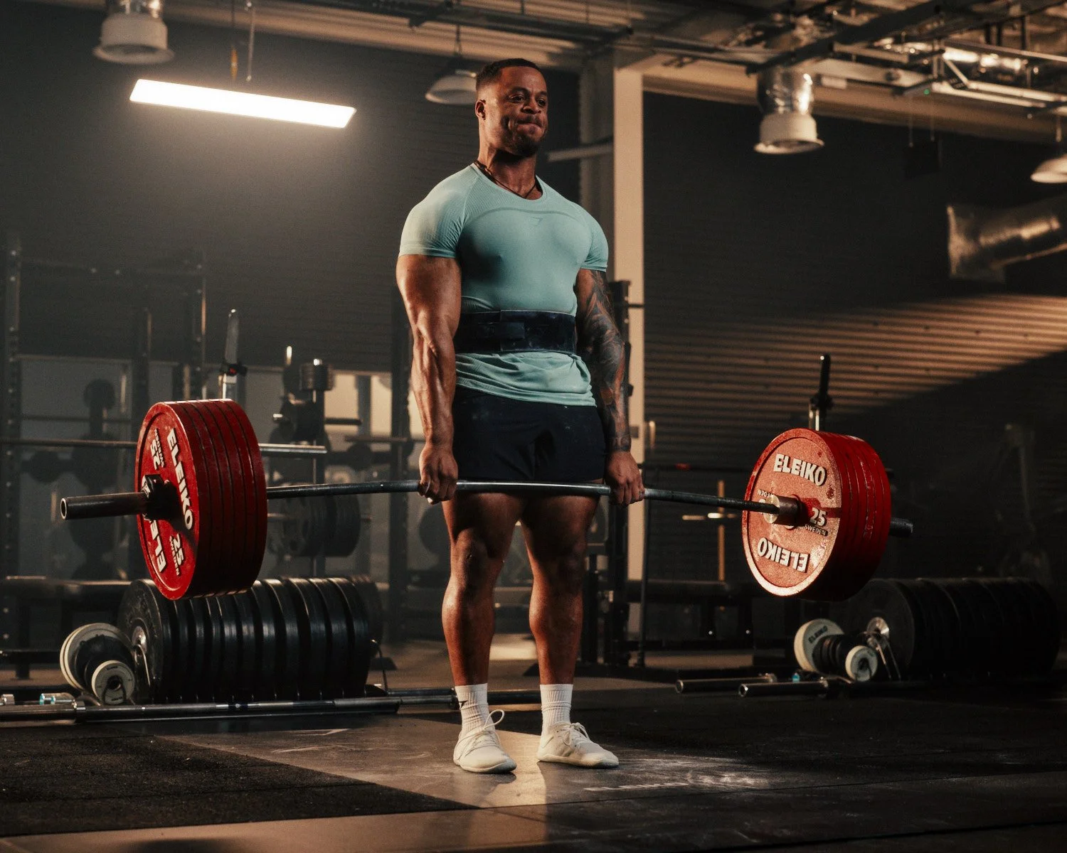 01 GS_D1_shot 12- Jamal-1949.jpg