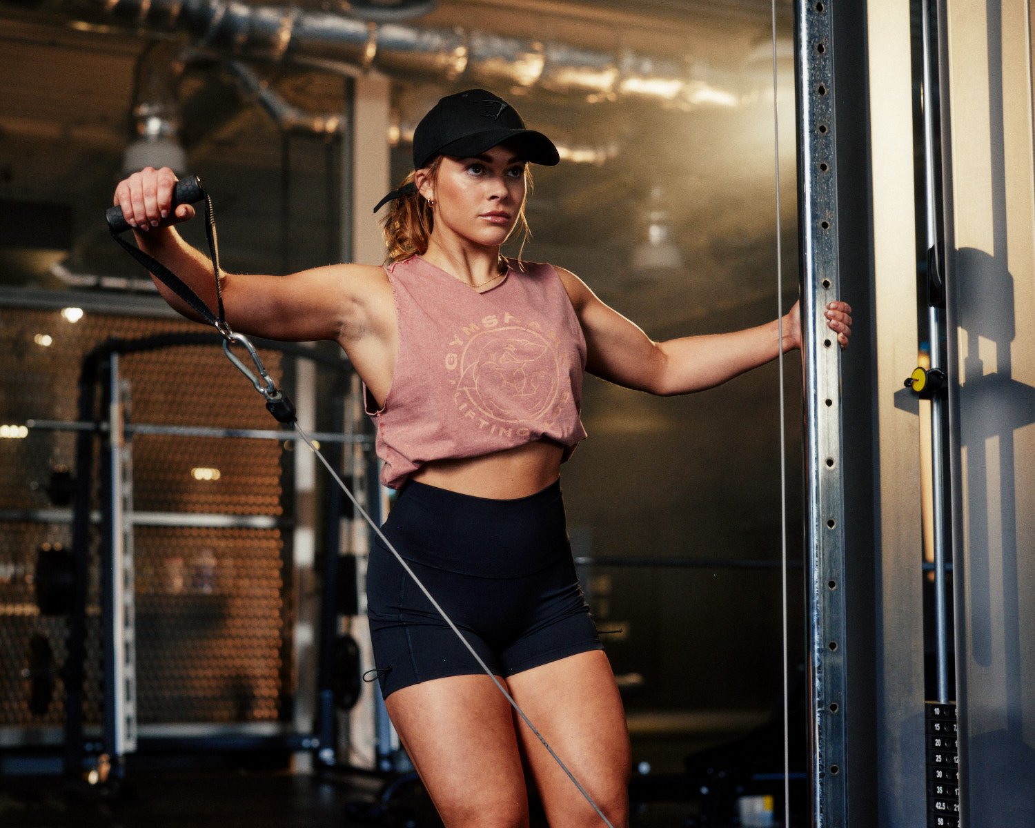 01 GS_D2_shot 14- Mala-2379.jpg