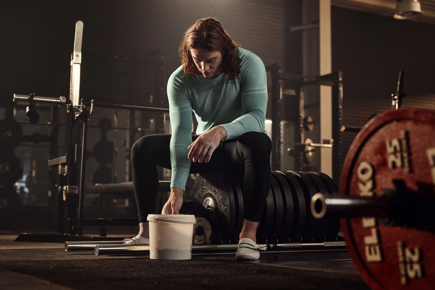 GS_D1_shot 13- Sawyer-2069-Edit.jpg