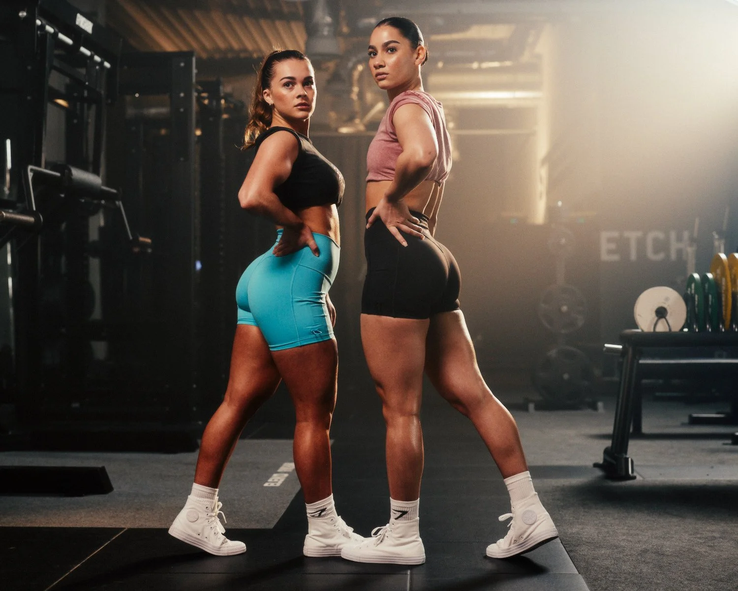 01 GS_D2_shot 3- Analis Mala-0587.jpg