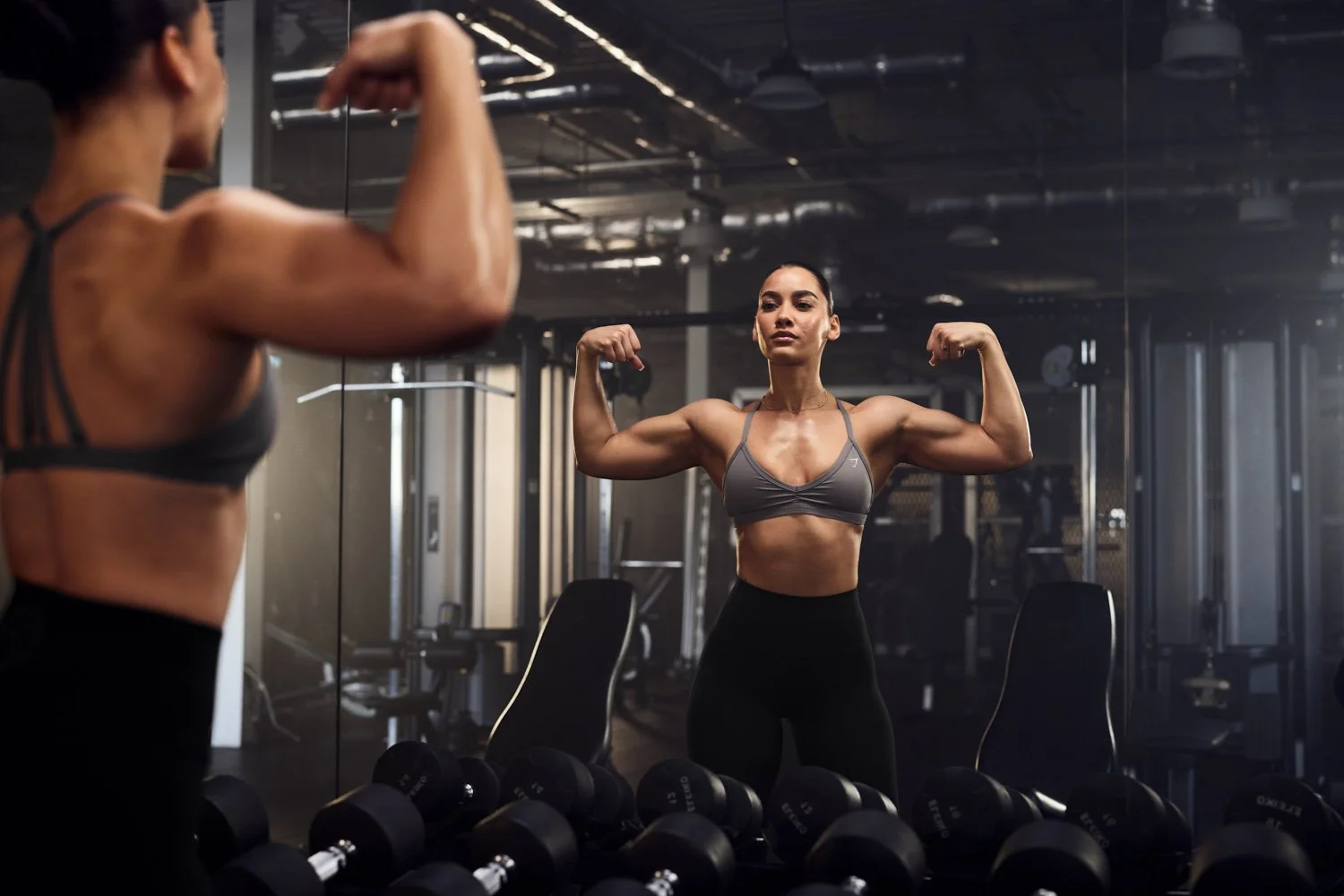 GS_D2_shot 6- Analis-1149.jpg