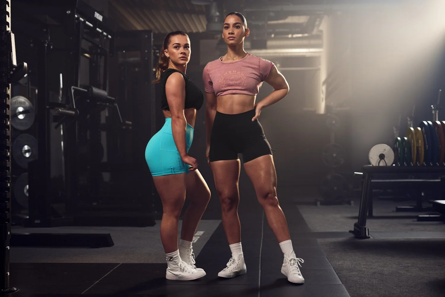 GS_D2_shot 3- Analis Mala-0606.jpg