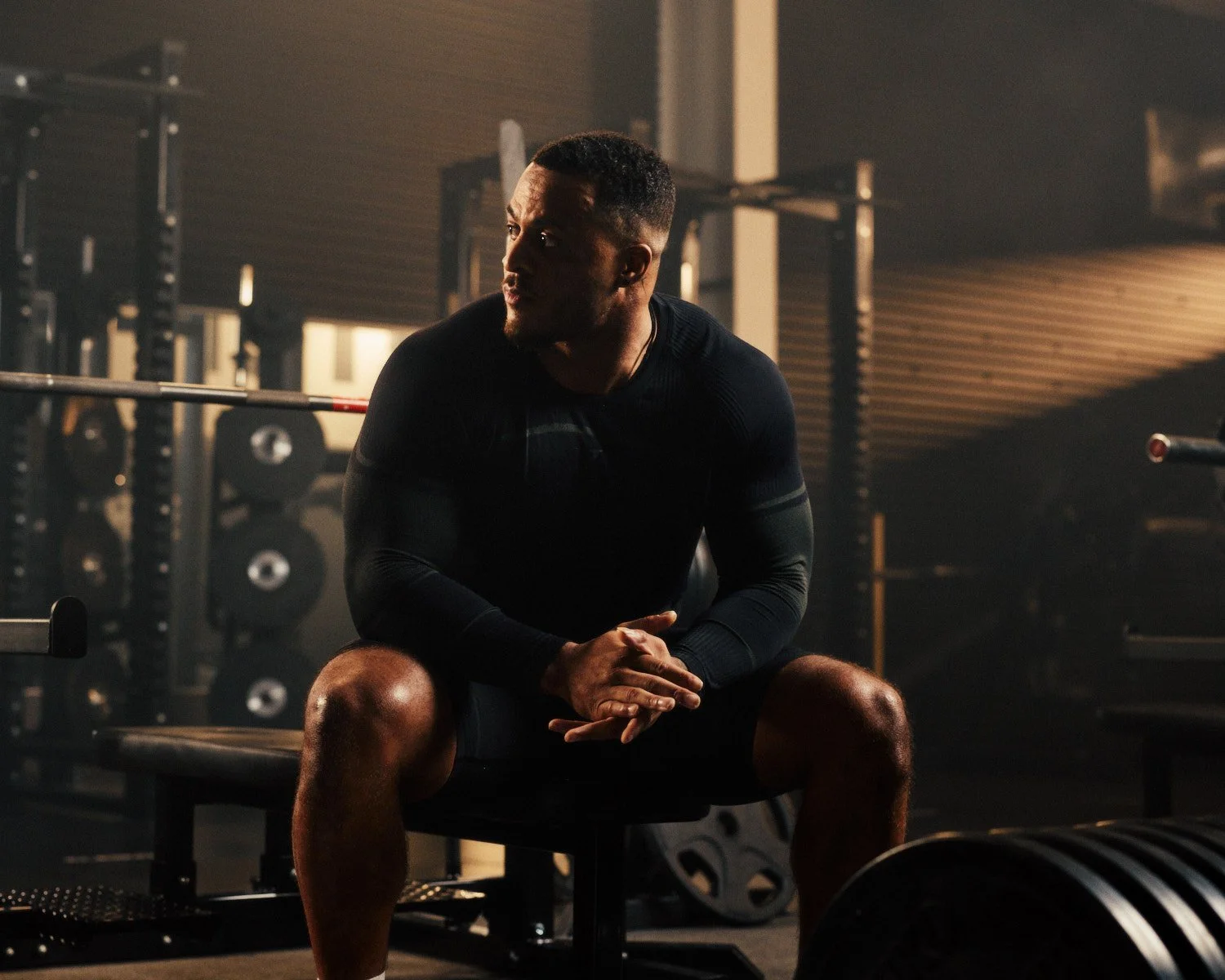 01 GS_D1_shot 17- Jamal-2544.jpg