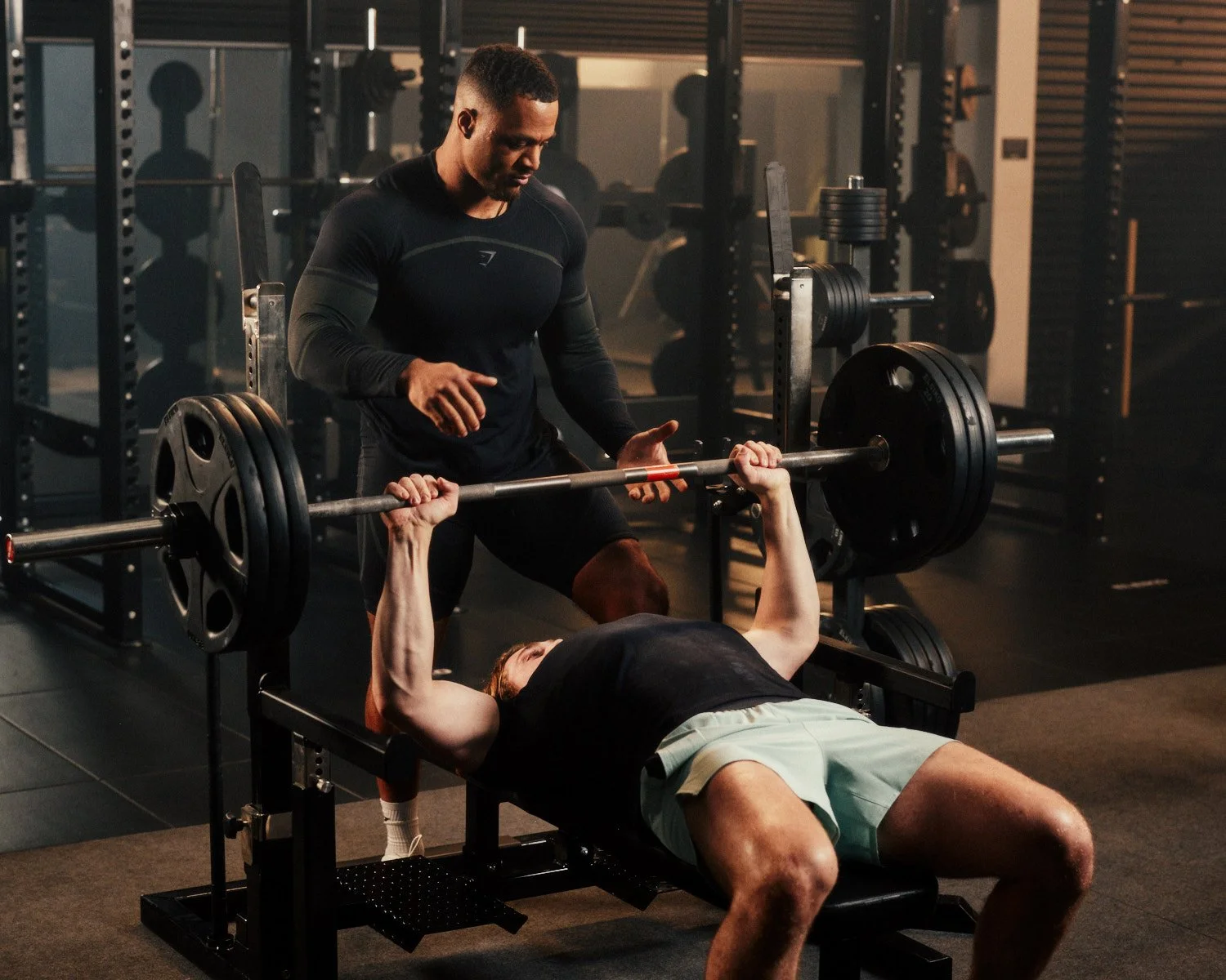 01 GS_D1_shot 15- Sawyer Jamal-2394.jpg