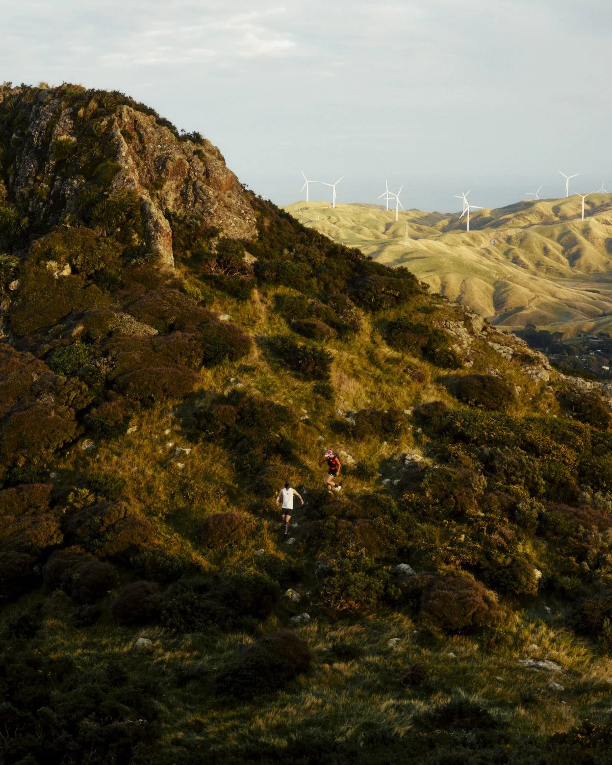 Skyline Track -40.jpg