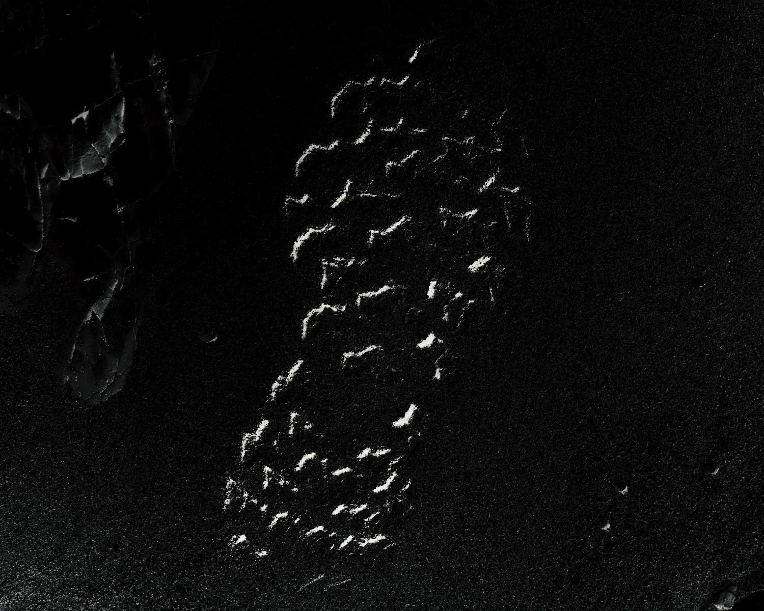 Skyline Track -1686.jpg