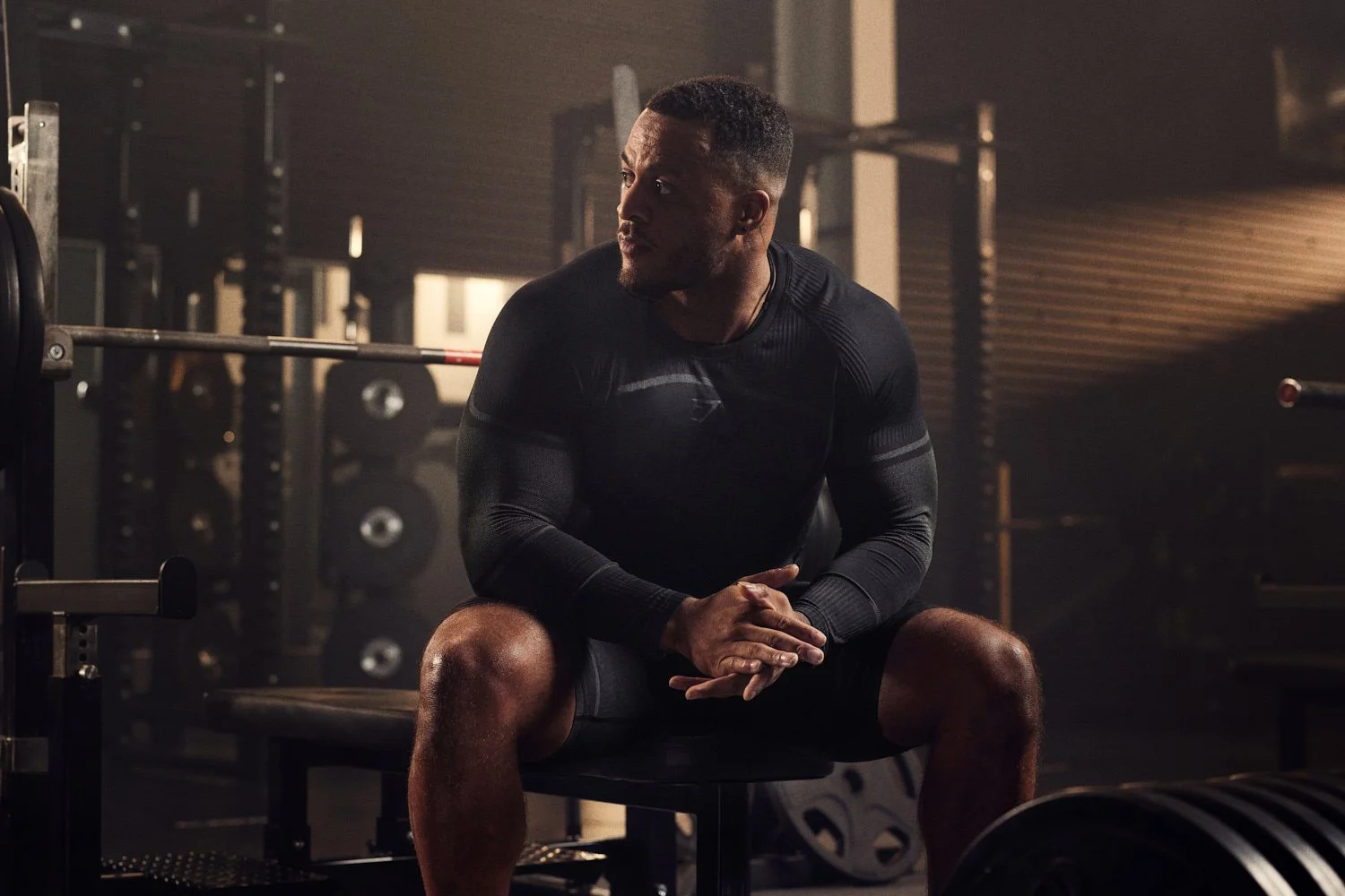 GS_D1_shot 17- Jamal-2544-Edit.jpg