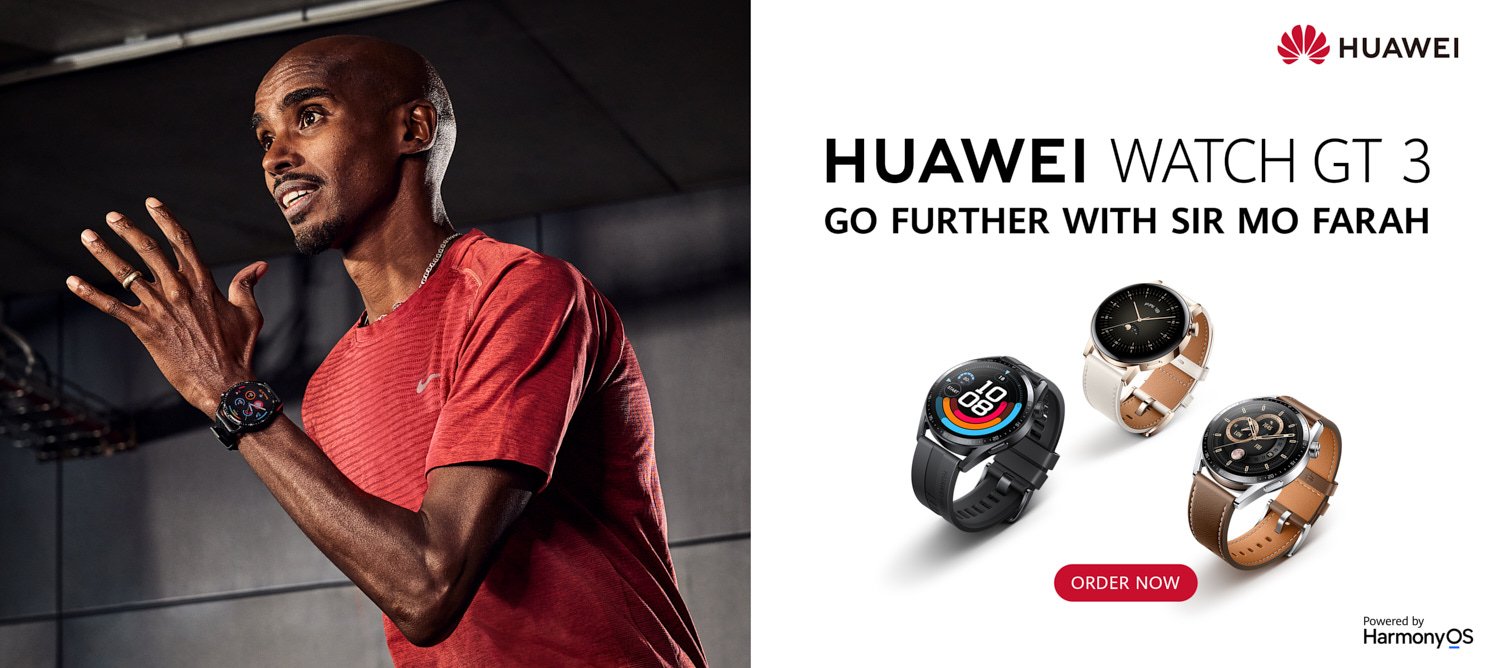 19216_Watch_GT_3_Mo_Farah_Key_Visual_3520x1568.jpg