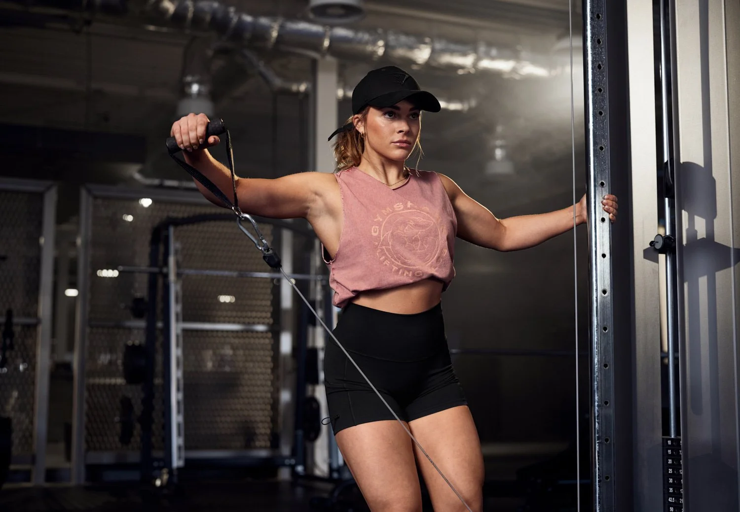 GS_D2_shot 14- Mala-2379.jpg