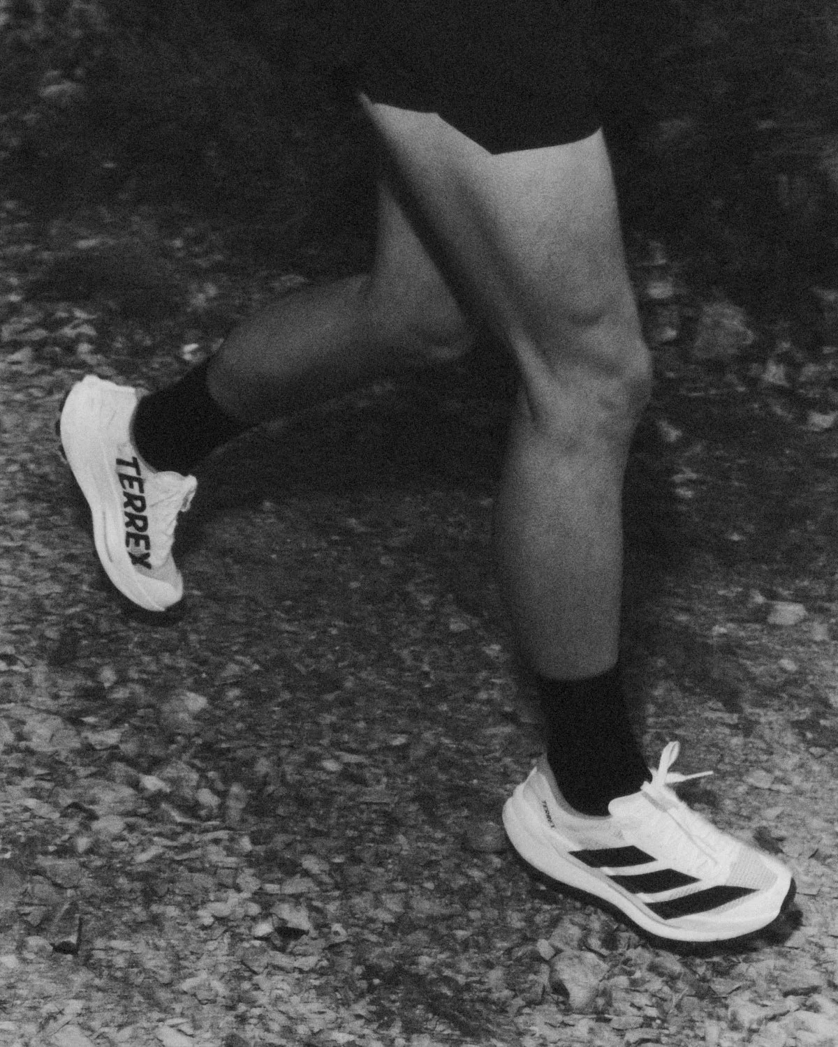 Skyline Track -755.jpg